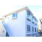 エステートピアDAIGOの画像