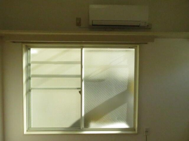 ※別部屋参照写真