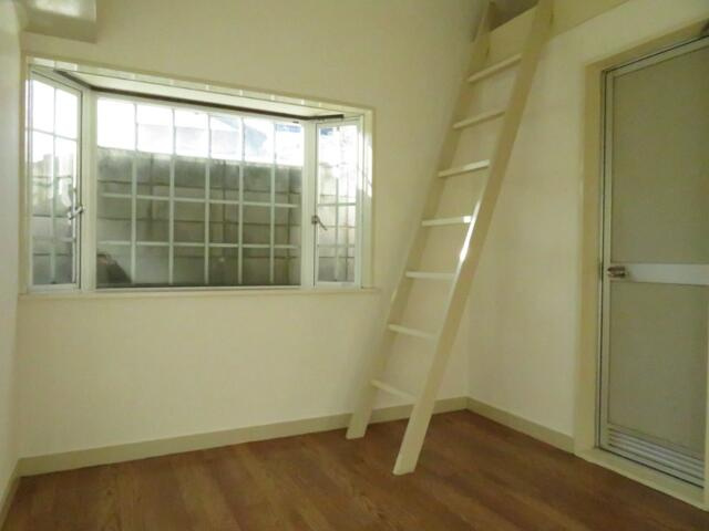 ※別部屋参照写真