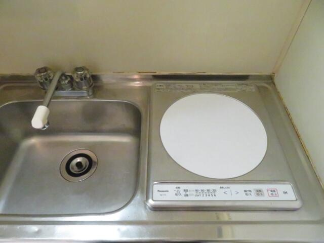 ※別部屋参照写真