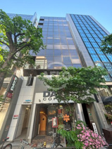 日宝長堀ビルの画像