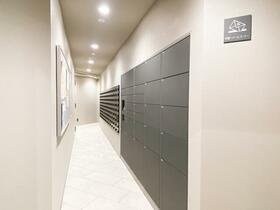 サンミット大日の設備|■物件内覧・資金計画相談・住宅ローン相談、リフォーム相談、お問合せ受付中■
※当日・翌日のご内覧、ご相談はお電話でのお問合せがスムーズです！