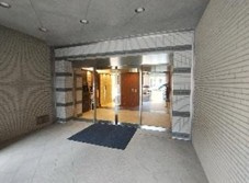 サンミット大日のエントランス|■物件内覧・資金計画相談・住宅ローン相談、リフォーム相談、お問合せ受付中■
※当日・翌日のご内覧、ご相談はお電話でのお問合せがスムーズです！