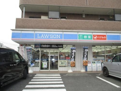 【周辺】 | LaFelicia相模原(ラフェリシアサガミハラ)