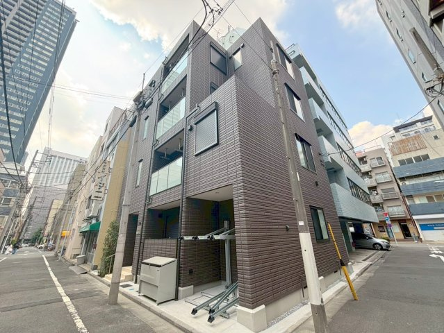 Ｓ．Ｖｏｌｏｎｔｅ　エスヴォロンテ