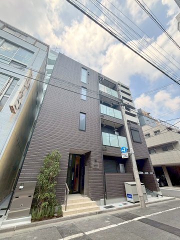 Ｓ．Ｖｏｌｏｎｔｅ　エスヴォロンテの外観|新築／ＺＥＨ－Ｍヘーベルメゾン