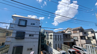 【展望】