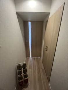 【その他】ダイアパレス仙台中央 