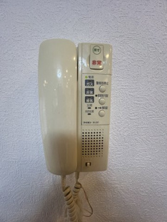 【その他】ダイアパレス仙台中央 