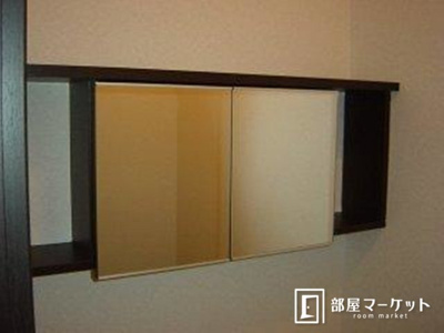 【その他】 | グレースコート | 同型タイプ