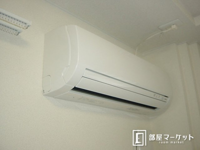 【設備】 | グレースコート | 同型タイプ