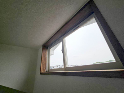 【内装】 | モンヴェール保谷