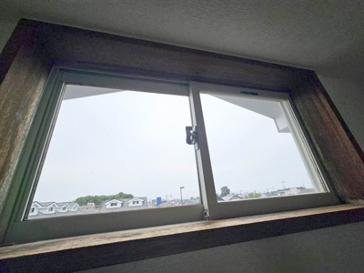 【内装】 | モンヴェール保谷