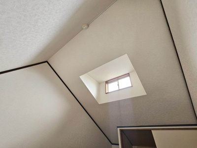 【内装】 | モンヴェール保谷