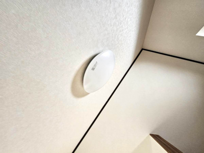 【その他】 | モンヴェール保谷