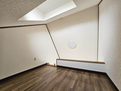 【内装】 | モンヴェール保谷