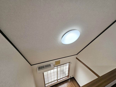 【設備】 | モンヴェール保谷