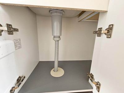 【内装】 | モンヴェール保谷