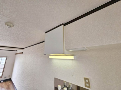 【設備】 | モンヴェール保谷