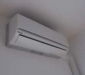 【設備】 | リプレ川口一番街６号棟