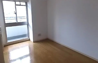 【居間・リビング】 | リプレ川口一番街６号棟