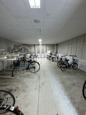 【その他共用部分】 | インプルーブ三宮イースト