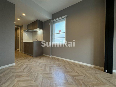 【内装】 | インプルーブ三宮イースト