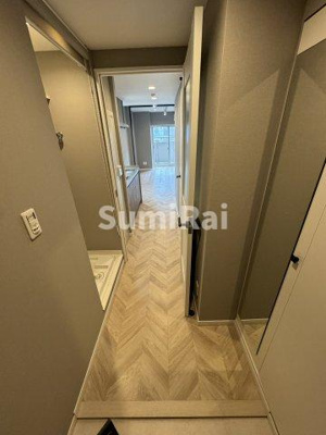 【その他】 | インプルーブ三宮イースト