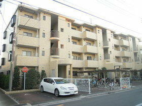 【外観】 | カーサ・デ・スール