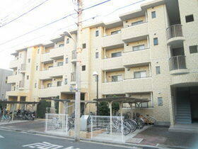 【外観】 | カーサ・デ・スール