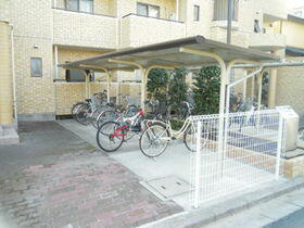 【その他共用部分】 | カーサ・デ・スール