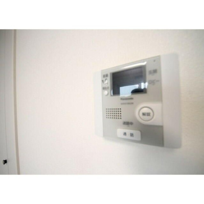 【セキュリティ】 | リブラ椎名町