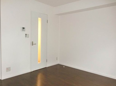 【内装】 | リブラ椎名町