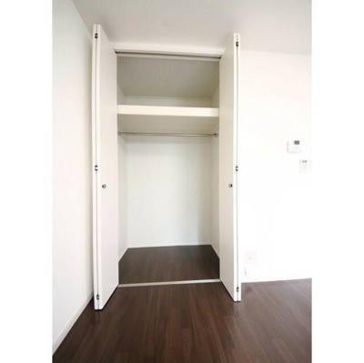 【収納】 | リブラ椎名町