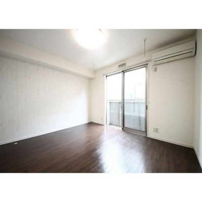 【居間・リビング】 | リブラ椎名町