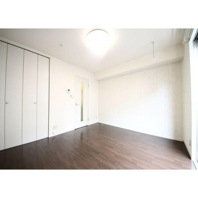 【寝室】 | リブラ椎名町