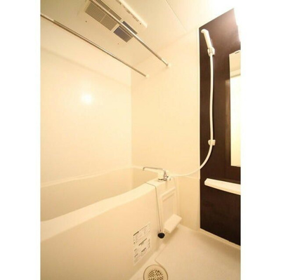 【浴室】 | リブラ椎名町