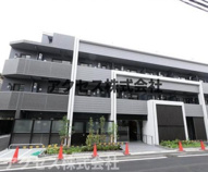 中野区東中野５丁目のマンションの画像
