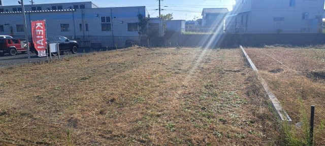 【外観】の画像