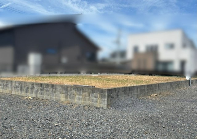 【外観】の画像
