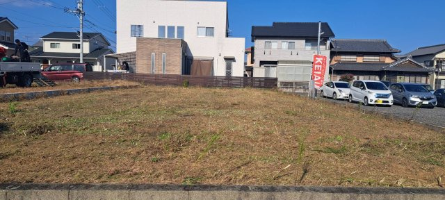 【外観】の画像