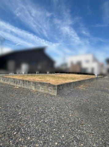 【外観】の画像