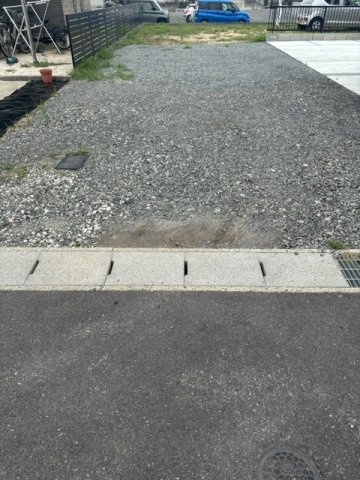 【外観】の画像