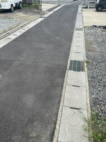 【周辺】の画像
