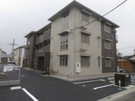 Merveilleの画像