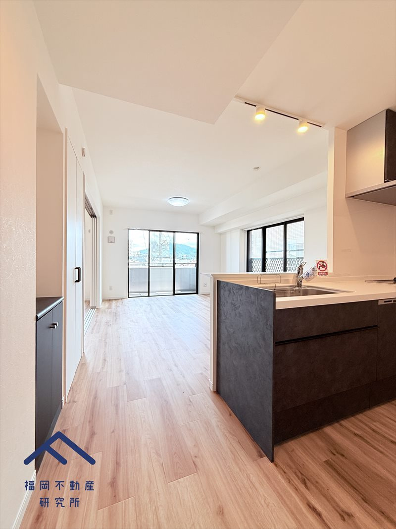 モントーレ藤崎南