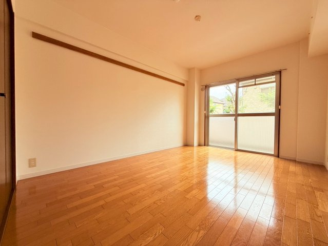 MilkyWay33の子供部屋