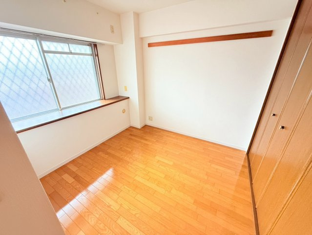 MilkyWay33のその他