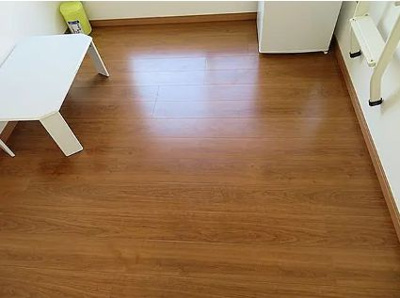 【洋室】 | プルミエール野方