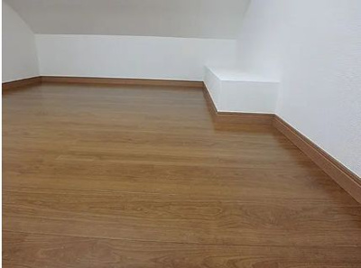  | プルミエール野方